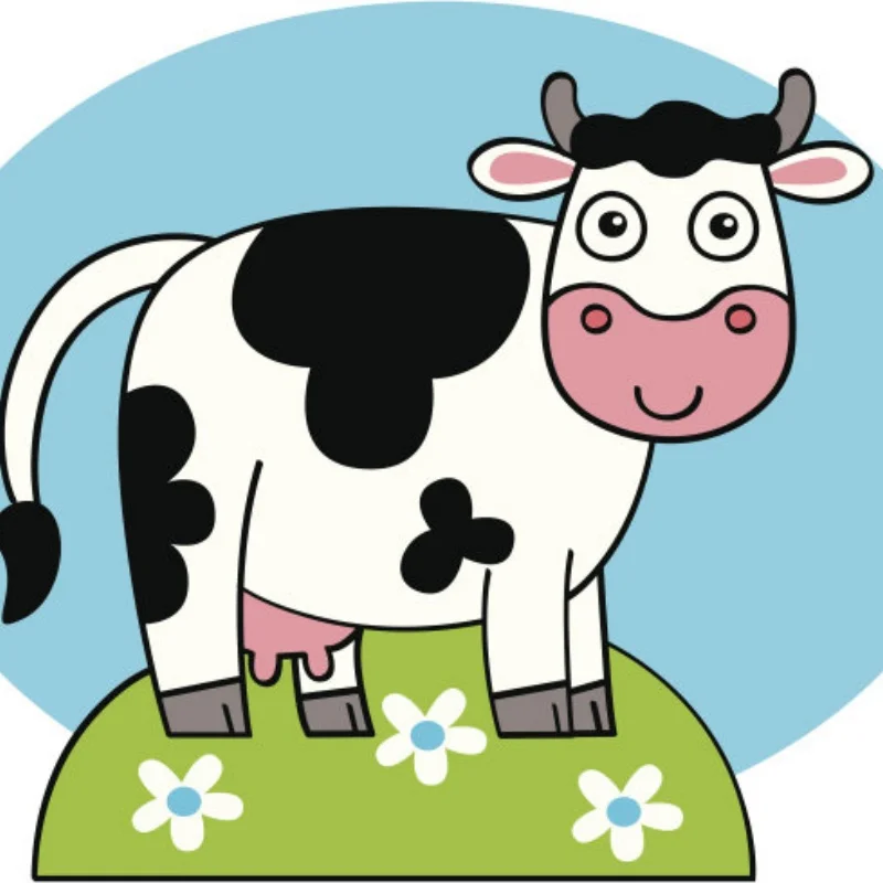 

Wltoys 144001 144010 124019 124017 124016 124018 Accesories Upgrade Parts On Road Front Bumper with LED