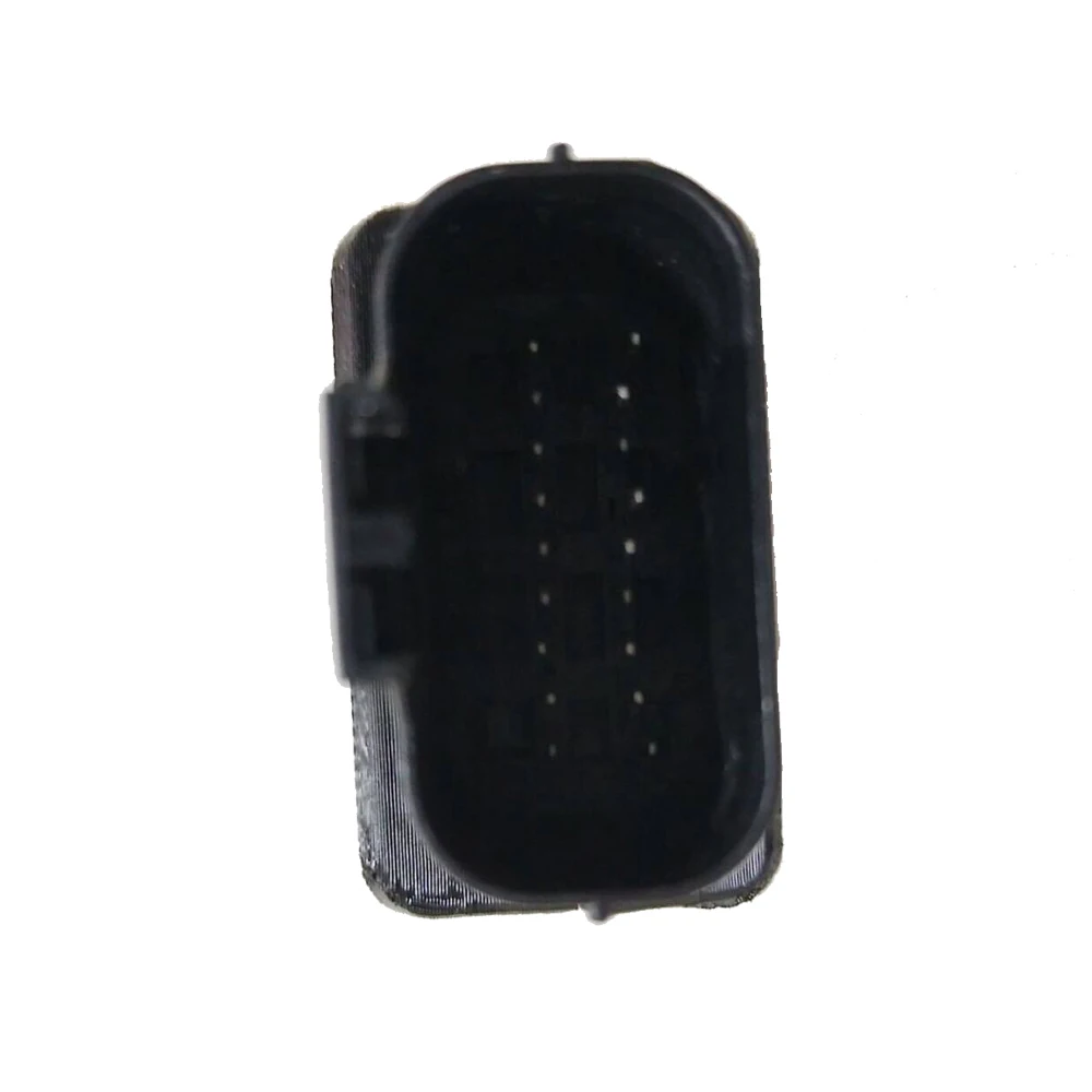 Emulator Immobilizera YAMAHA TMAX 2015-2021 Bez Klucza Moduł Awaryjnego Startu Plug and Play dla 560/530DX/530SX/500