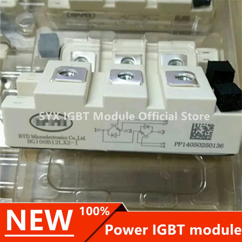

НОВЫЕ BG100B12LX, BG100B12LX2-I, BG150B12LX, BG150P12LP3, BG200B12LY, BG200B12LY2-I, BG300B12LY, BG300B12LY2-I, BG50B12LX, BG75B12LX