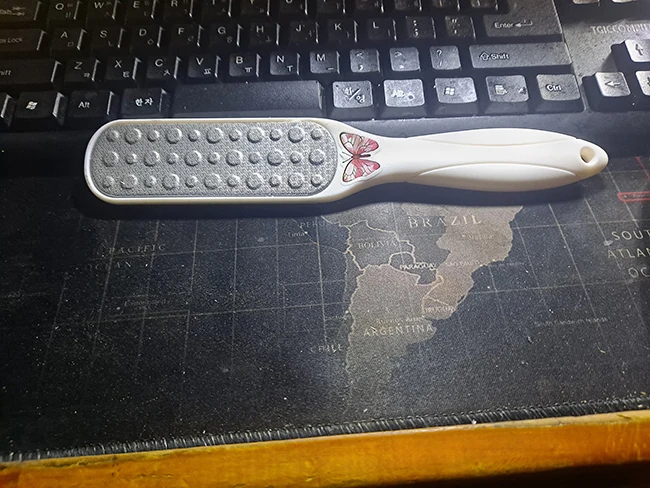 리뷰 사진