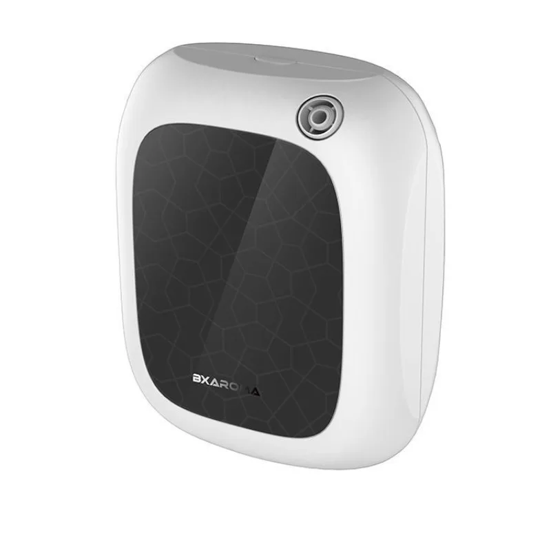 1500cbm-wall-mounted-commercial-scent-machine-quiet-essential-oil-fragrance-diffuser-with-app-ccontrol-for-home-hotel