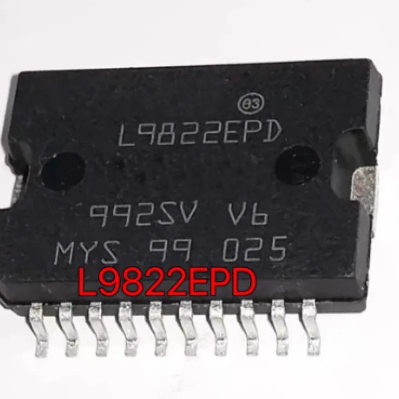 l9822epd-l9822-hsop20-quantier-du-produit-10-pieces