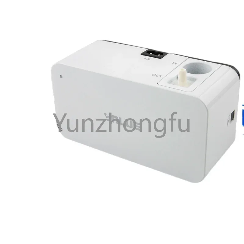 

Drainage pump M1/2 Air conditioning condensate lifting pump Silent water pump Fully automatic drain 10 meter head