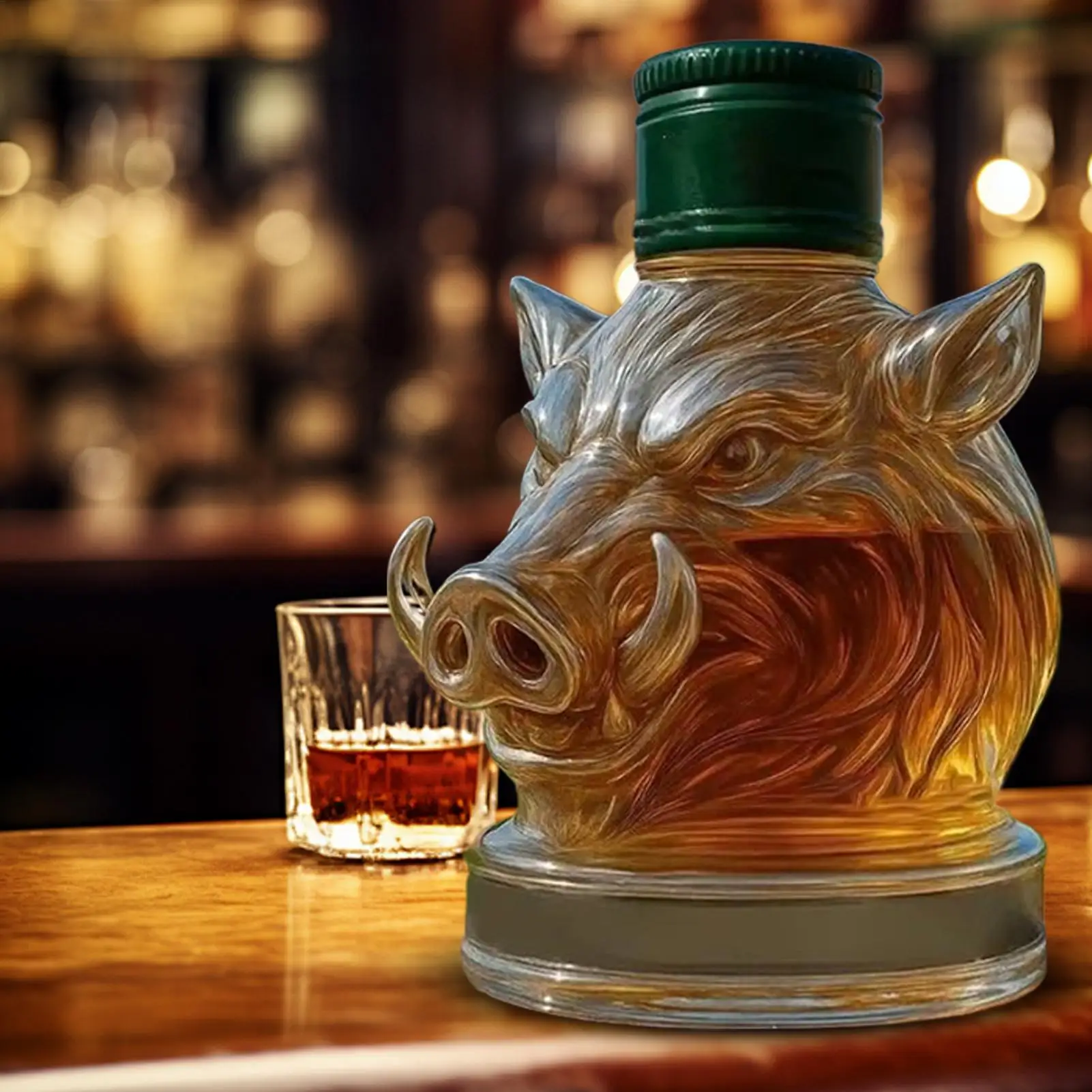 Thumbnail 4 - #13 Wine Cabinets Ranking List in 2026