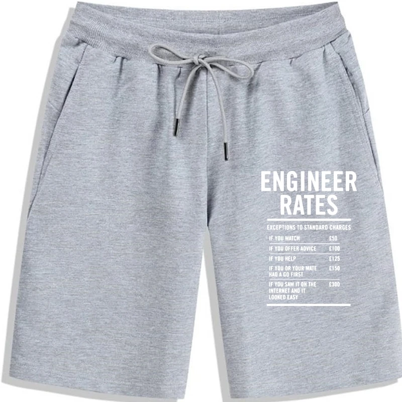 

Мужские шорты с инженерным рисунком, мужские крутые шорты с забавным рисунком, оригинальный подарок, крутой мужской крутой хлопок, Лето p