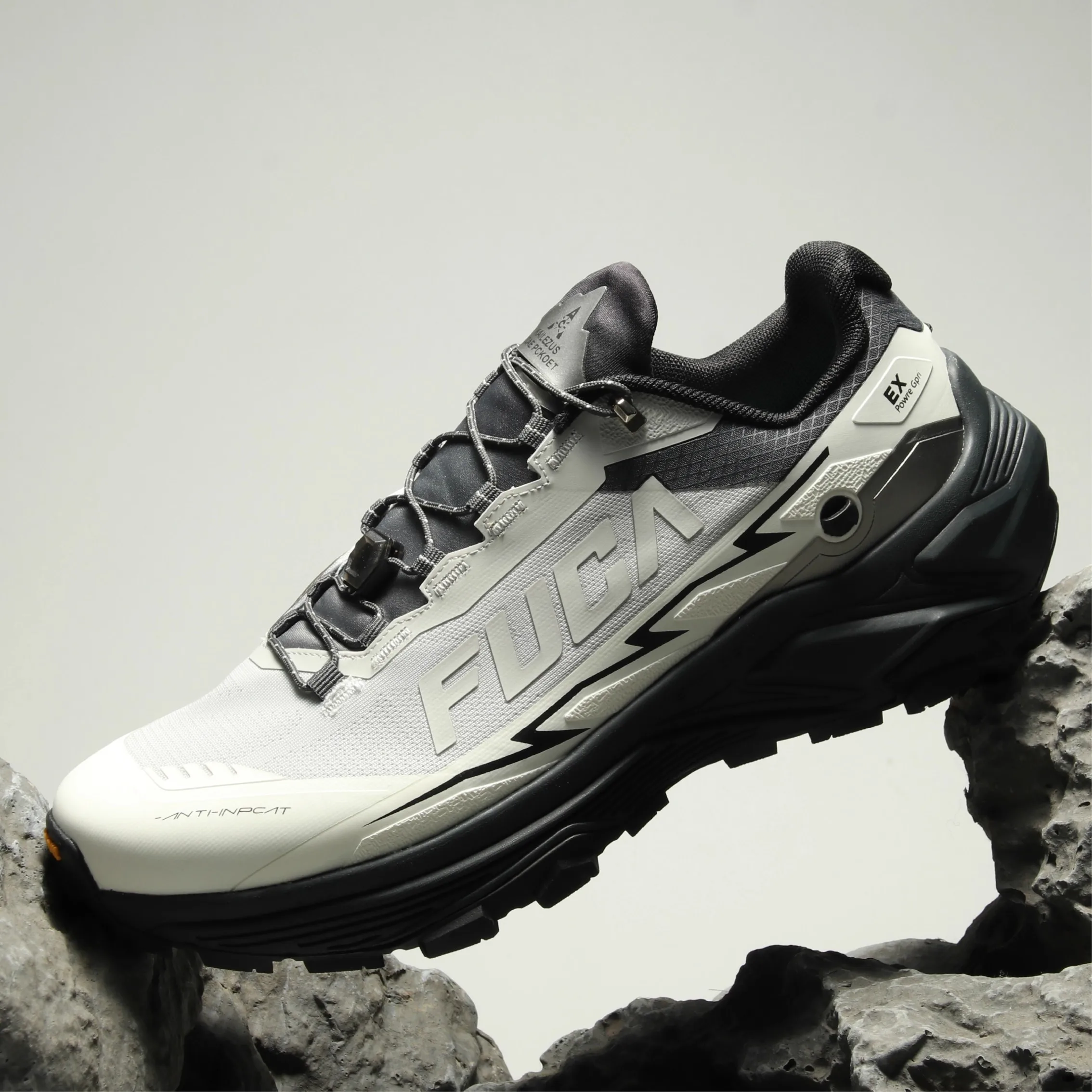 Hot-selling Winter Anti-Slip Durable Walking Shoes High-Quality Walking Sneakers Casual Athletic Shoes Excellent