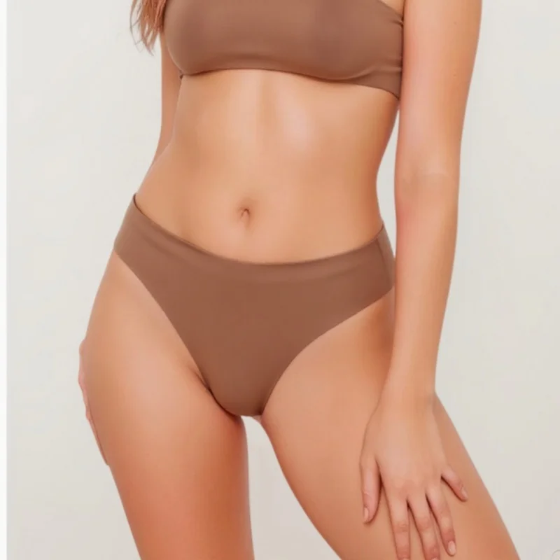 Thumbnail 3 - #37 Cheap Womens Underwear Worth Buying