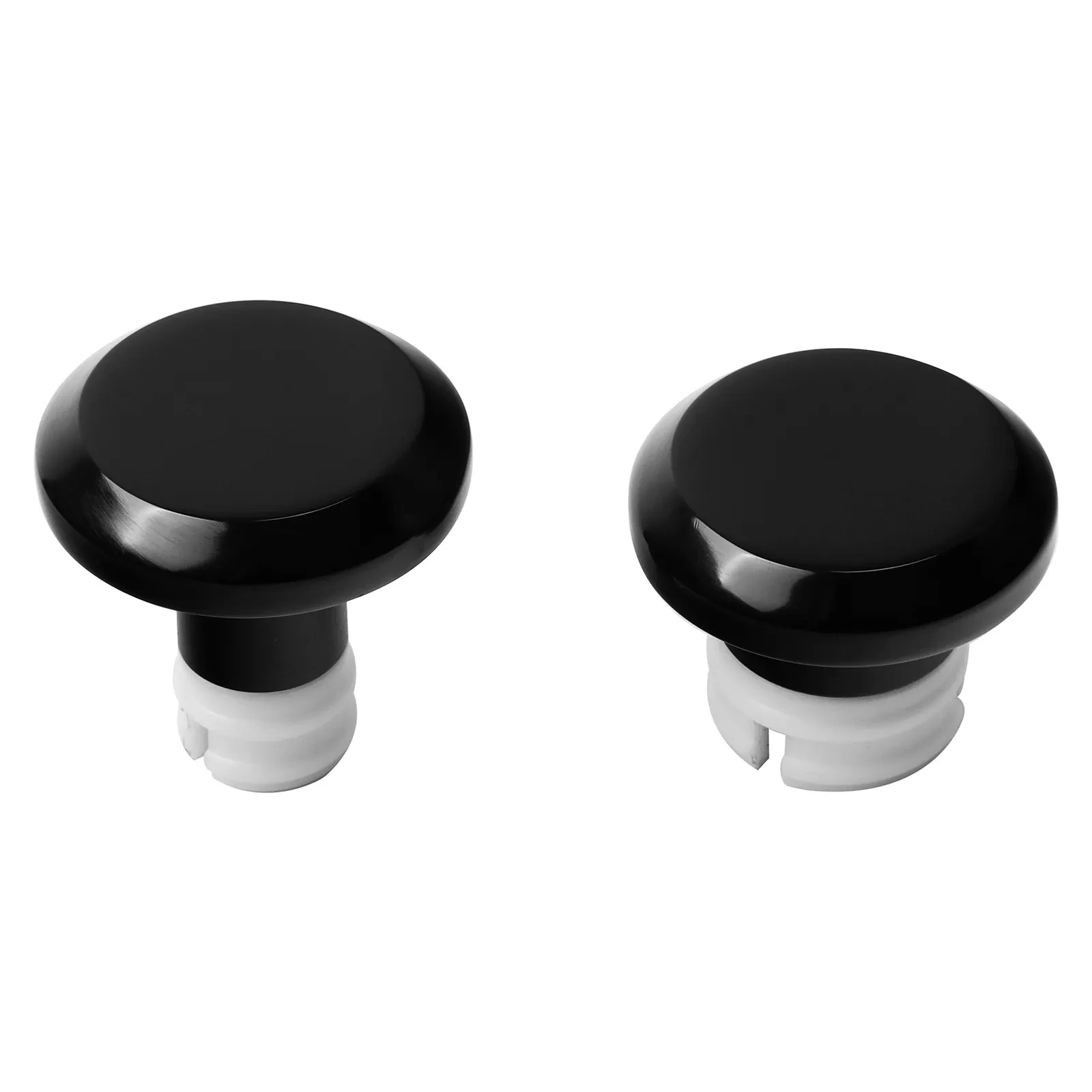 

Motorcycle Front Axle Nut Covers Bolts For Harley Sportster S RH1250S 2021-2024