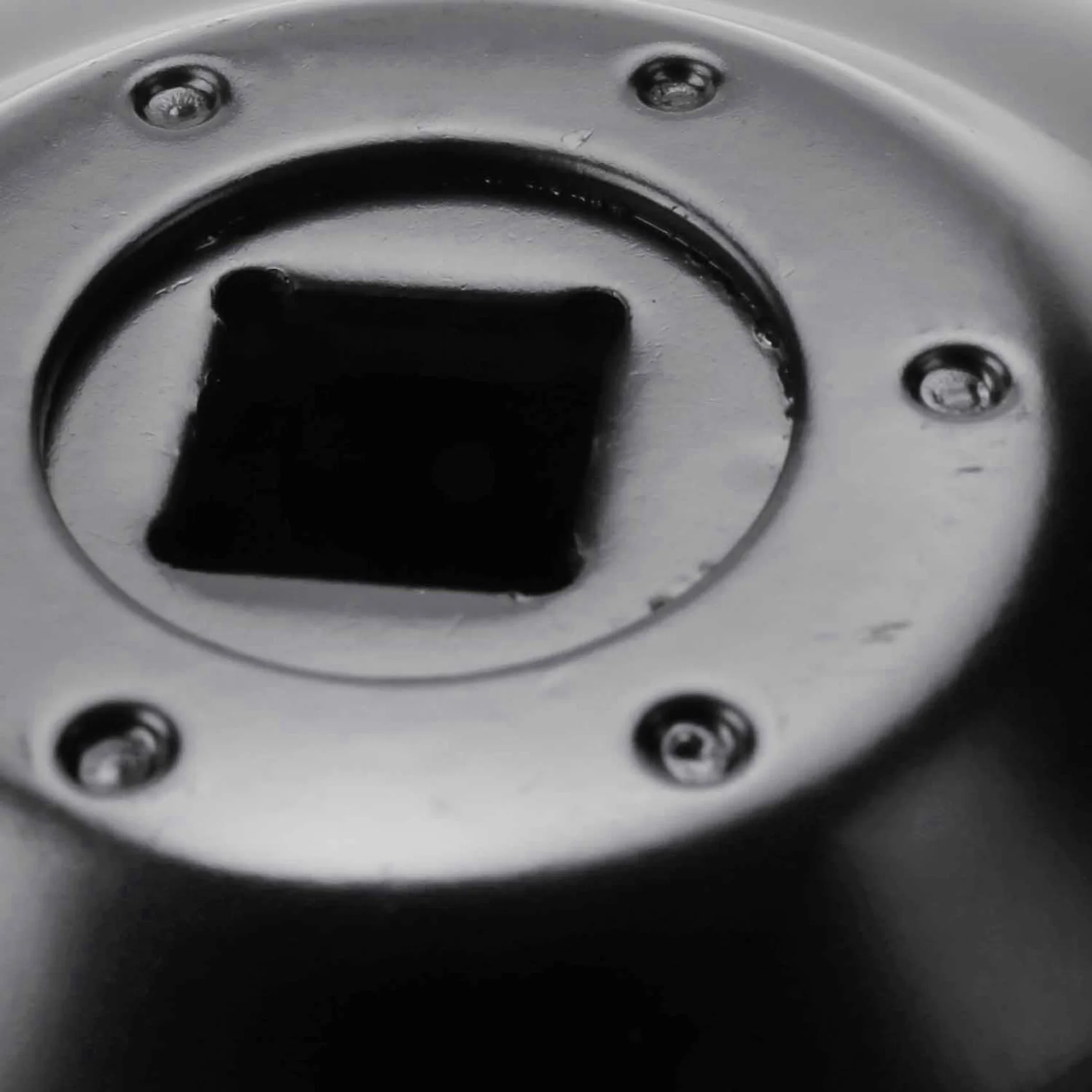 車のオイルフィルターキャップレンチ,3/8 "ドライブソケット付きリムーバーツール,76mm, 14フルート,BMW,アウディ