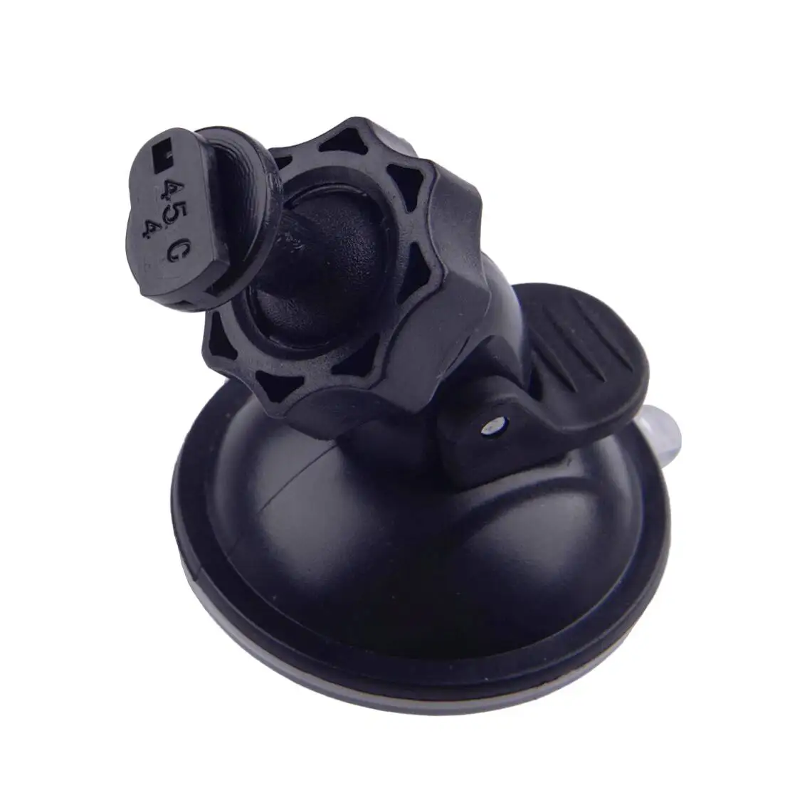 Car Dash Camera Driving Recorder Mount Holder Suction Cup Fit for Mio/Navman Mivue 420 688 750 755 780 786 788 790 798