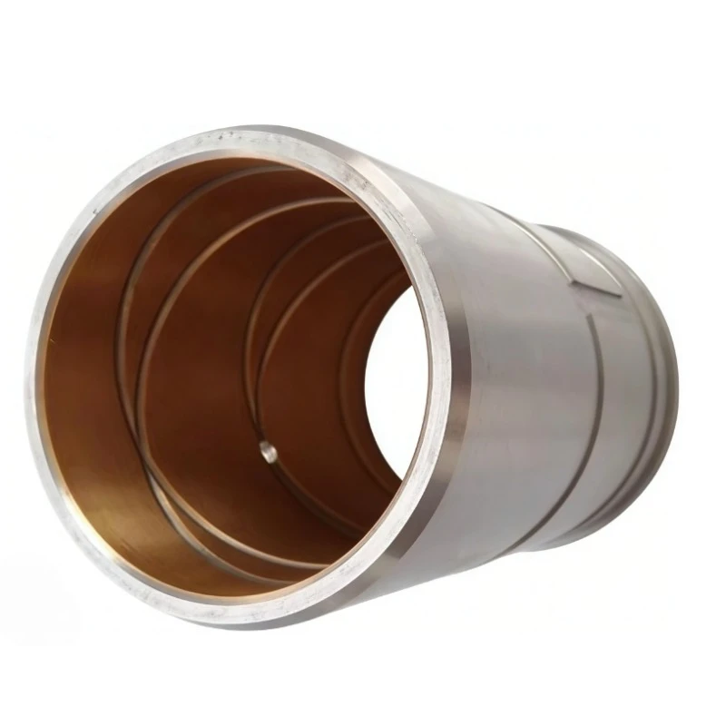 

Компоненты задней и передней оси, коробки передач, гидравлической подвески для тракторов Lovol Oubao, запчасти PTB53-02