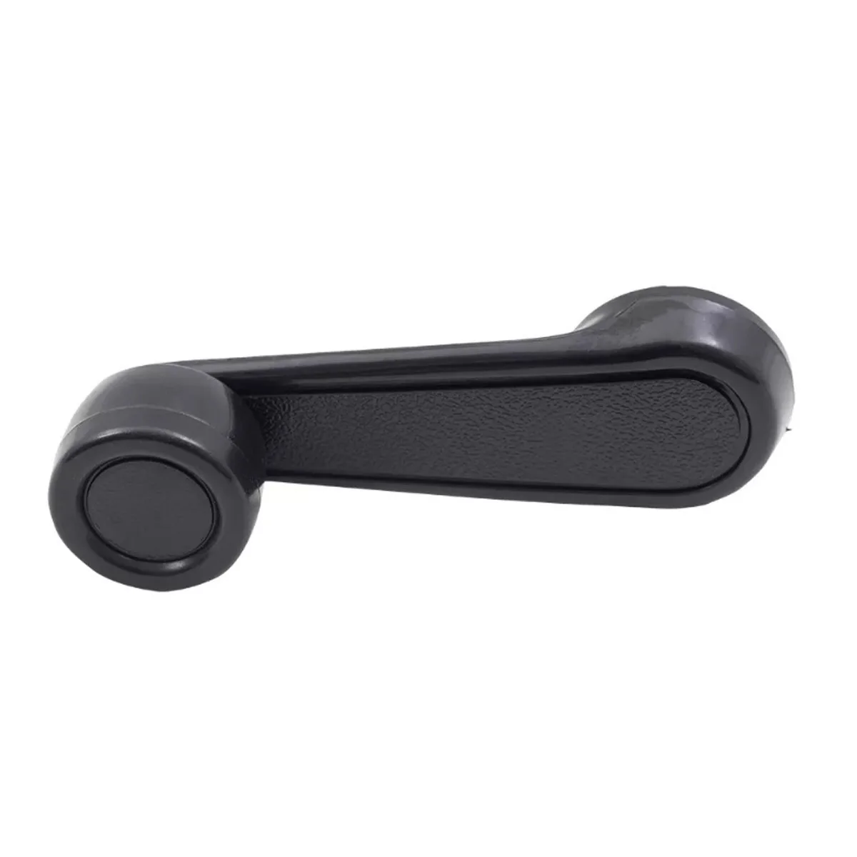General Motors Parts Car Window Connection Winding Handle Crank Door Lever Handle Window Hand Crank Handle Interior Parts