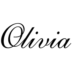 Custom Text Decal - Your Text vinyl die cut sticker Personalized Letters Car/Door Window Bumper Decal children Home Decor