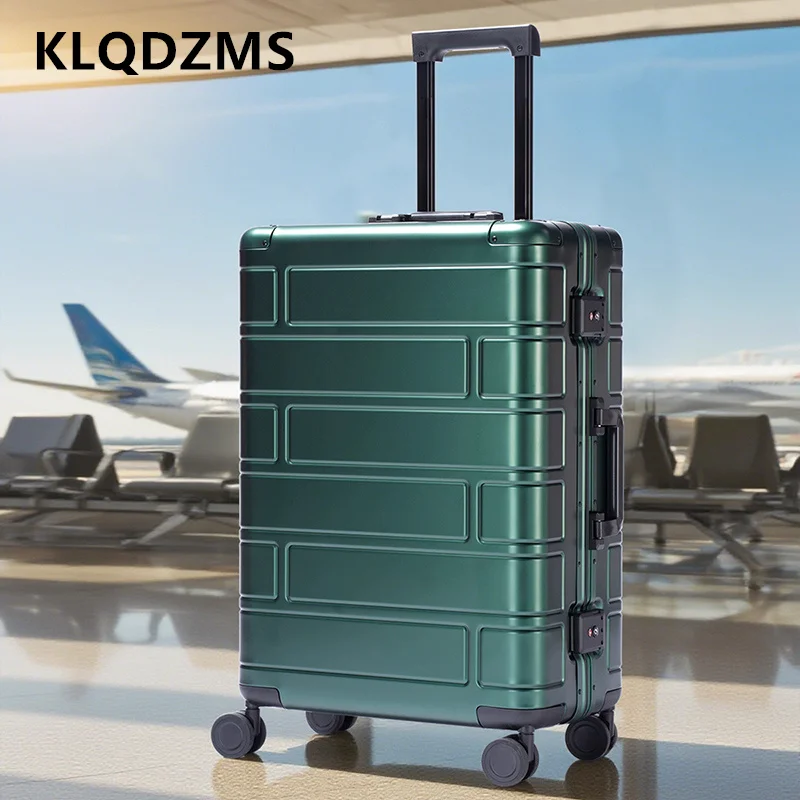KLQDZMS 20
