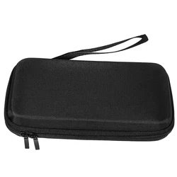 Calculator Hard Storage Case Bag Protective Pouch Box for TI-83 Plus / TI-84 Plus CE / TI-84 Plus / TI-89 Titanium / HP50G