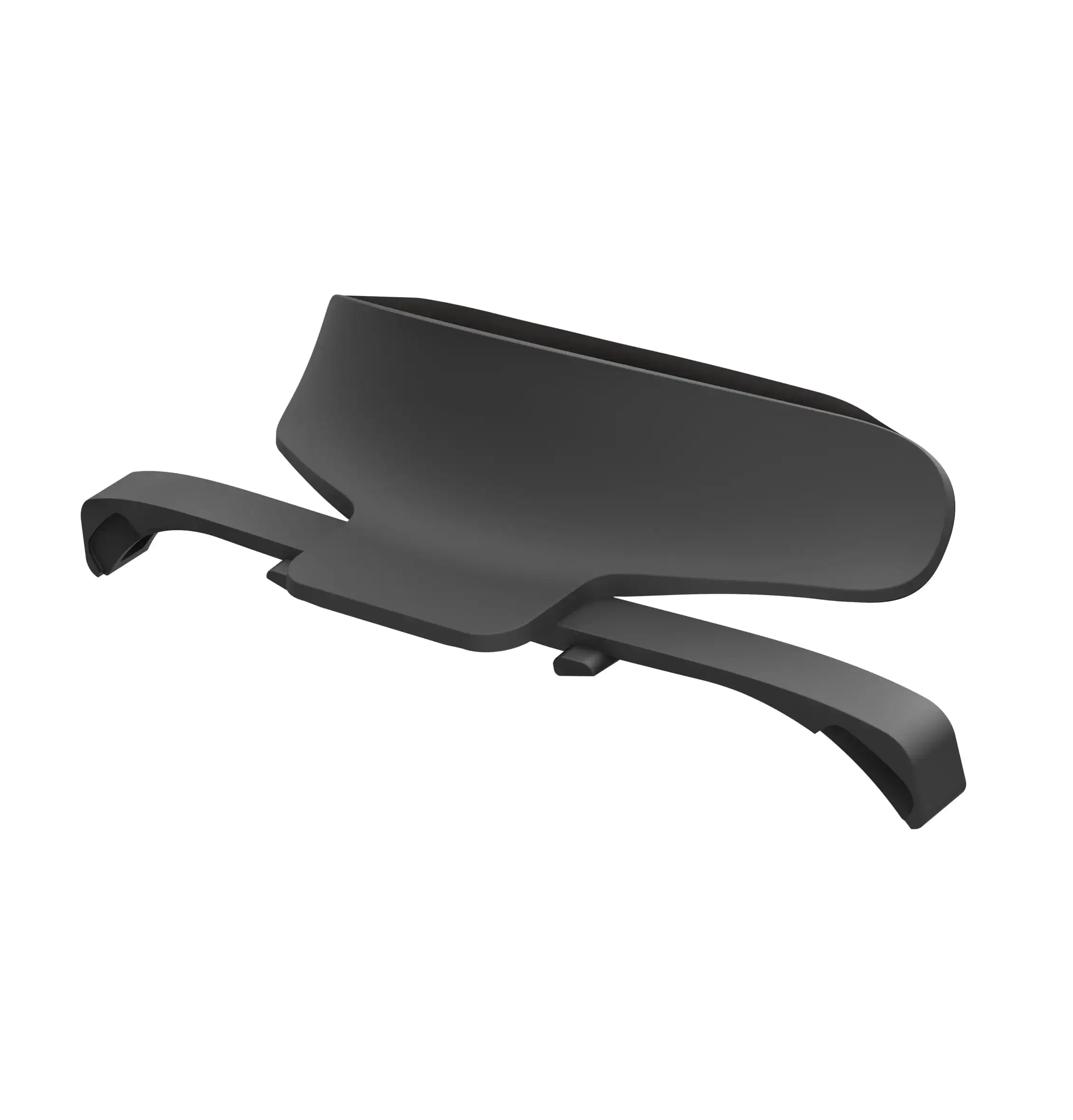 Skyworth V901  VR All-in-one VR Glasses Wireless Charging Giant Screen Cinema 4K HD 8K Hard Decoding