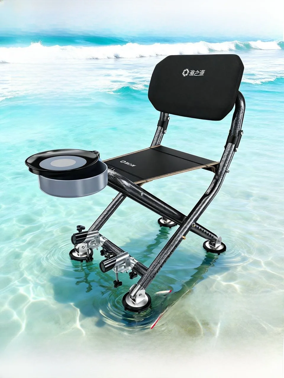 fishing-chair-portable-lightweight-folding-knight-fishing-chair-camping-travel-gear-outdoor-sports-fishing-equipment