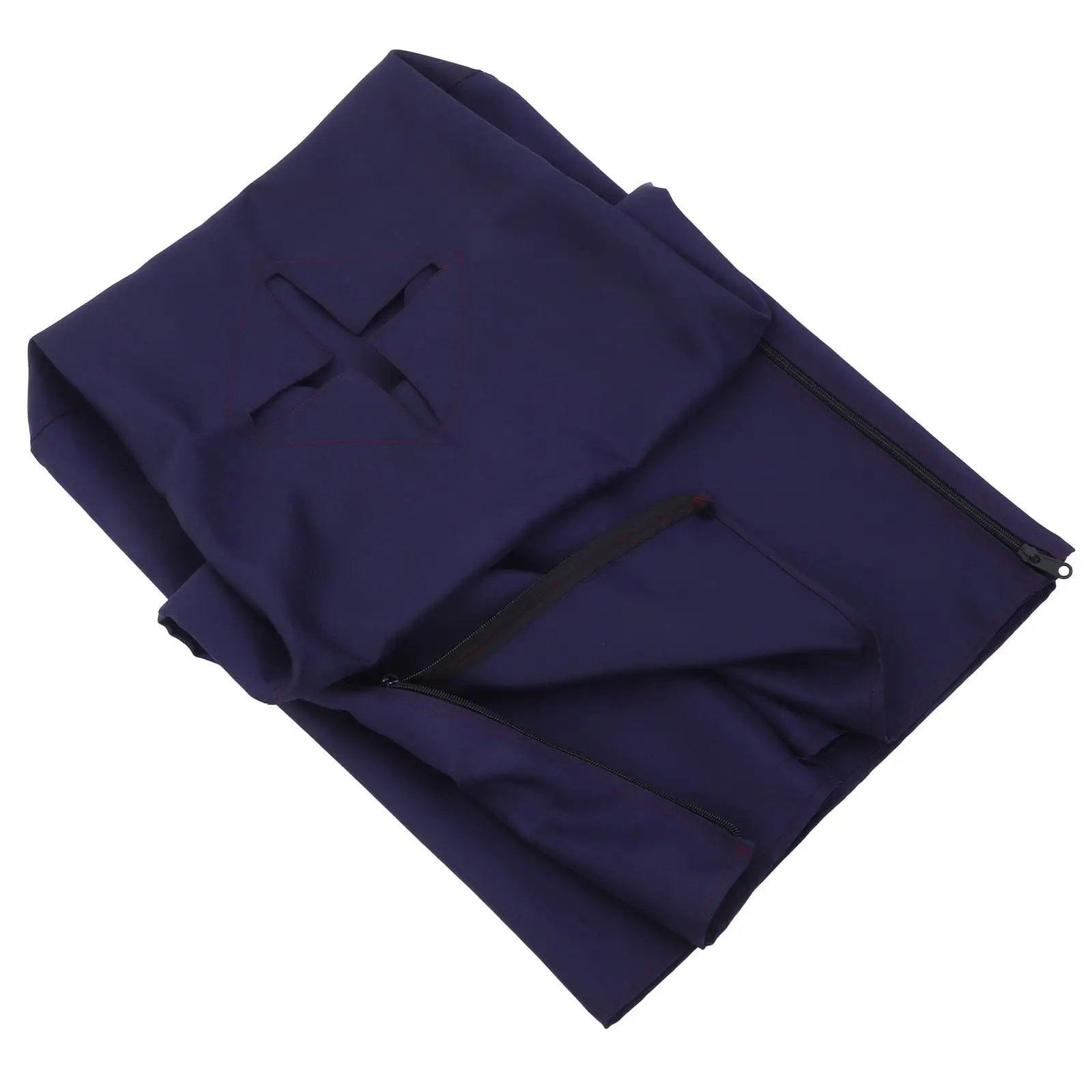 

Birdcage Cover Size Pet Bird Cloth UV Protection Anti Distraction Bird Cage Protector Sleep Aid Parrot Cage Supplies