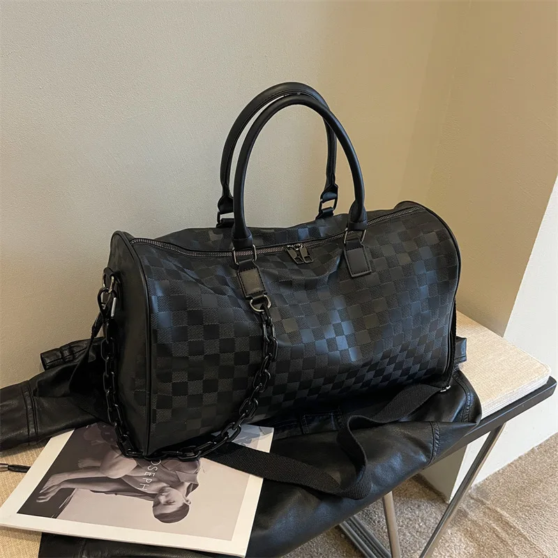 borsa-sportiva-di-grande-capacita-borsa-da-viaggio-da-donna-borsa-da-viaggio-leggera-e-impermeabile-per-viaggi-d'affari-semplice-ed-elegante-nuovo-modello