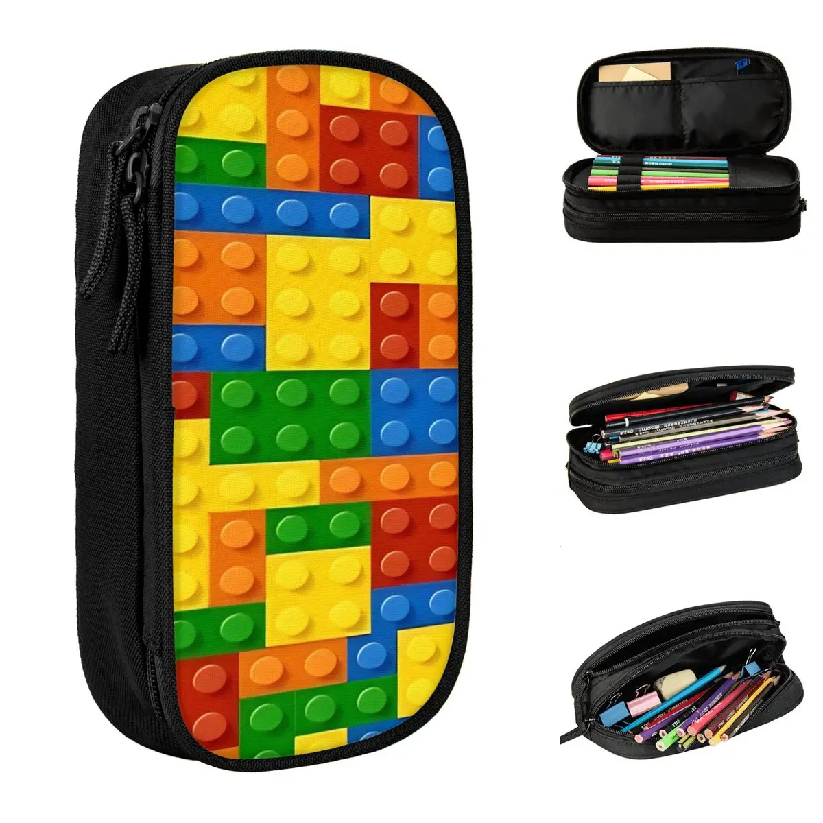 moda-edificio-tijolo-padrao-lapis-caso-lapis-caixa-de-caneta-para-estudante-grande-saco-de-armazenamento-estudantes-escola-presente-acessorios