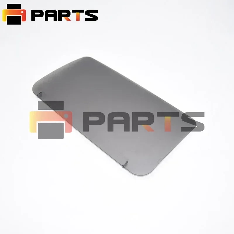 1pcs FC0-0657-000 Paper Delivery Output Tray support for Canon LBP6000 LBP6018 LBP6020 LBP6030 / LBP 6000 6018 6020 6030
