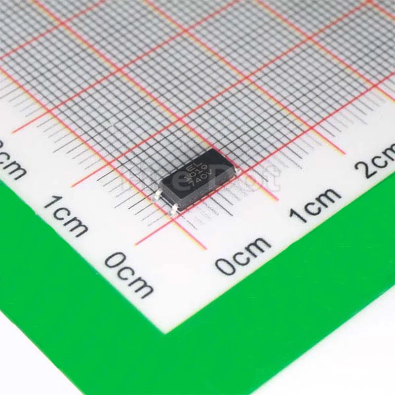 50 Pieces/Batch Eve…