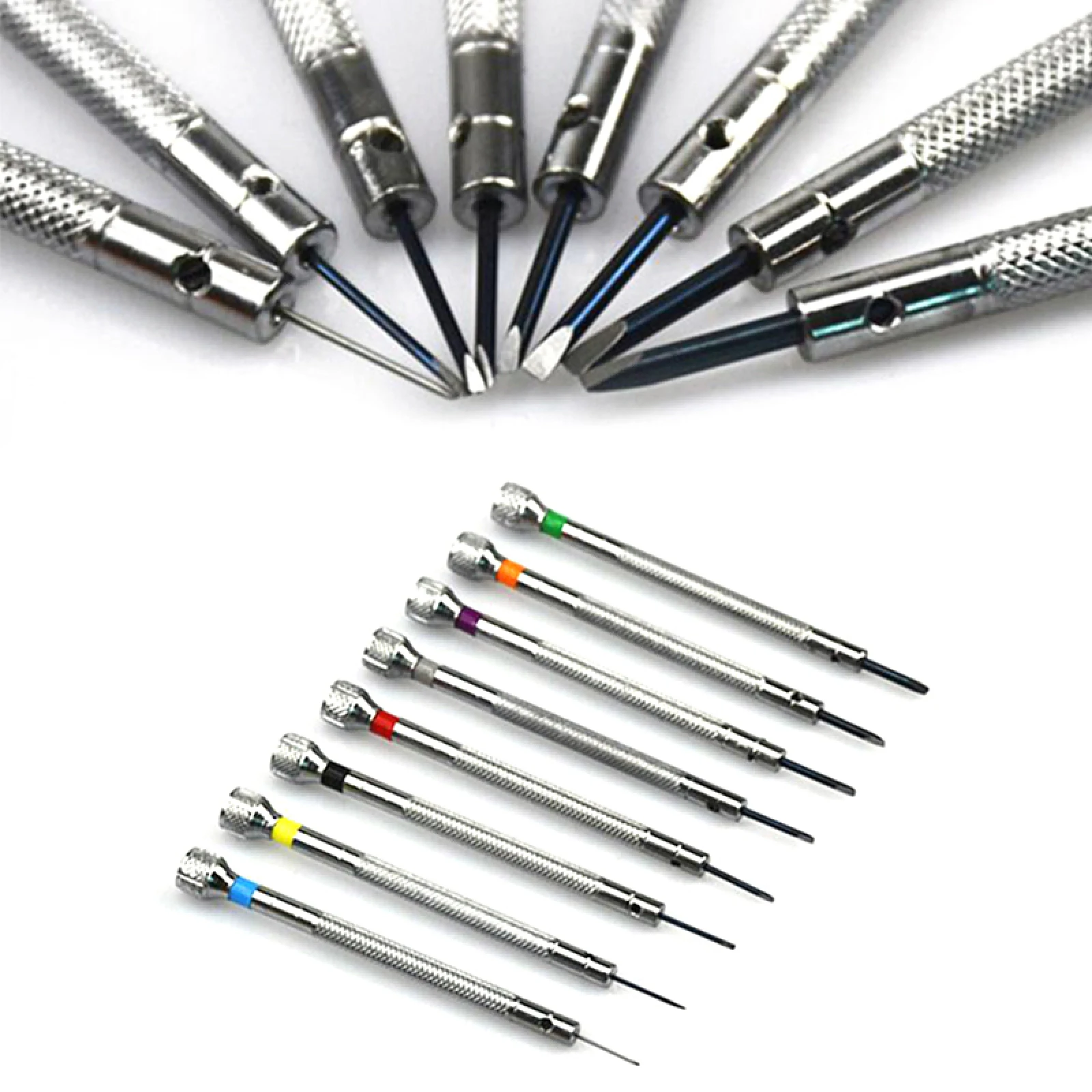 #2 Trending Screwdrivers Right Now