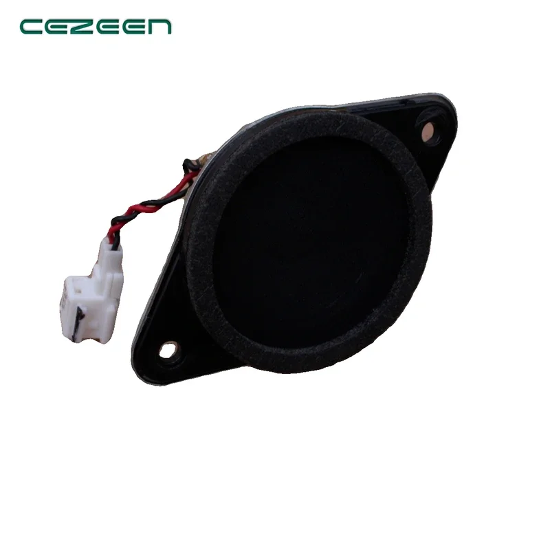 

1pc for Kia KX5/KX7 Dashboard Speaker Front Glass Buzzer Reversing Radar Warning cable