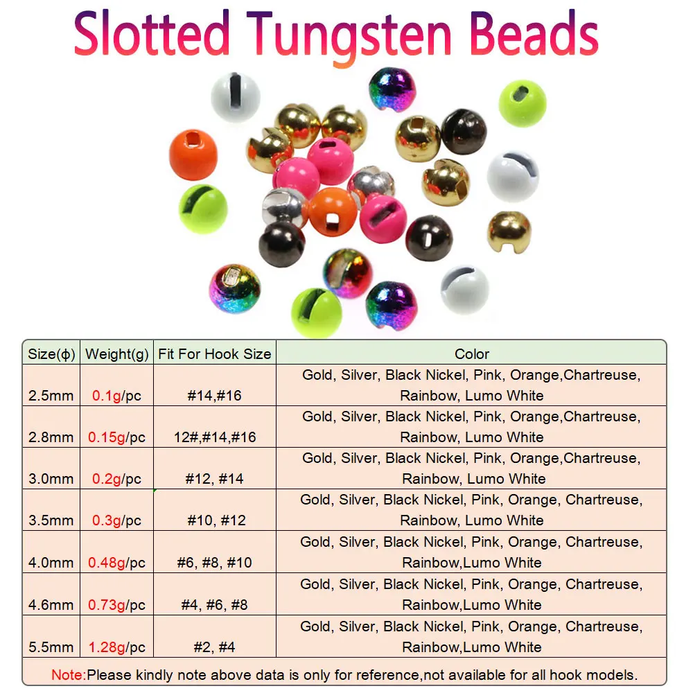 Thumbnail 2 - #16 Top Fishing Beads Picks for Every Budget