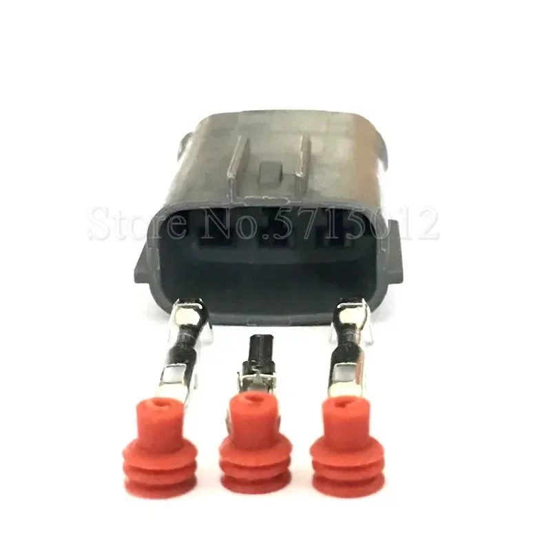 3 Hole Automotive W…