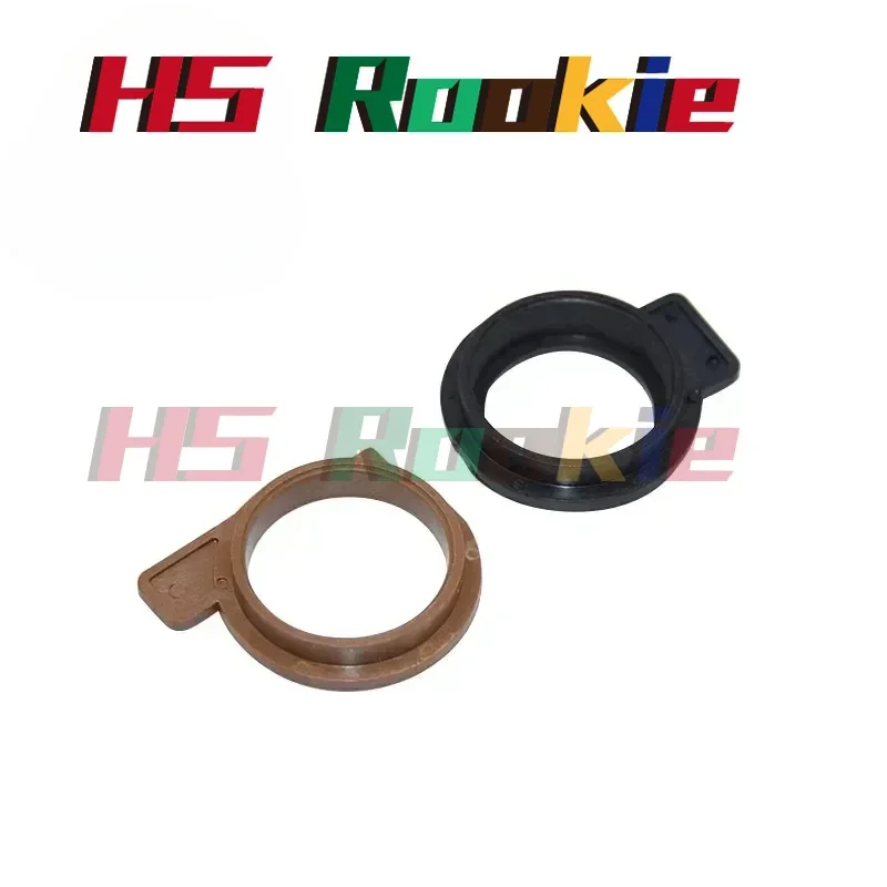 5Set. 2H425150 2BR20180 Upper Heat Roller Bushing compatible for Kyocera FS 1030 1128 1028 1035 MFP 1300D 2000D KM2810 2820 M203
