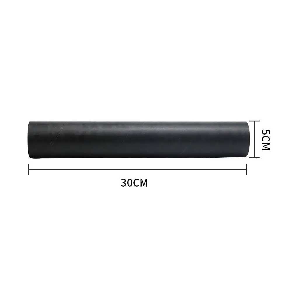 

Jiusheng HC-4200 Plasma Cutting Torch Consumables 429060 Copper Sleeve Spare Parts