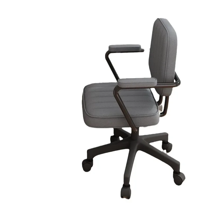 Computer Offices Gaming Table Reading Desk Modern Desktop Executive Furniture Room Office Tables Bedside Multifunction Home Work