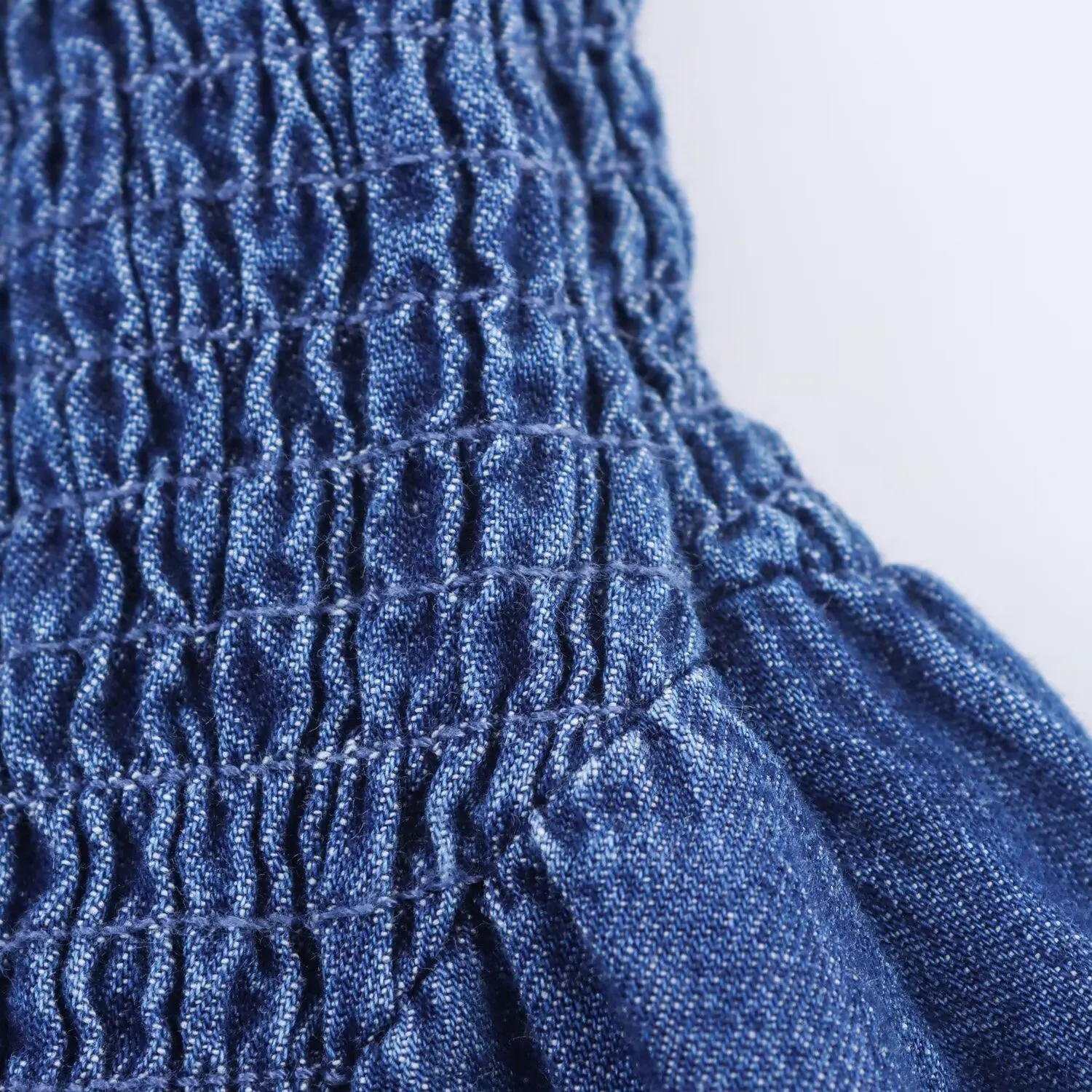 KONDALA Vintage Elegancka Sukienka Damska z Dekoltem O-Neck w Stylu Plastra Miodu Bez Rękawów Zapinana na Guziki Mini Sukienka Szykowna Marszczona Odzież Uliczna Damskie Vestidos