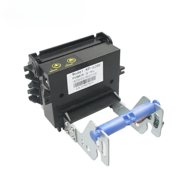 58mm bus ticket kiosk thermal receipt printer for payment system Hot sales