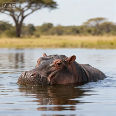 Dab This Nourishing… - image