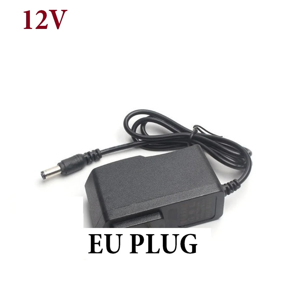 Tractors for charger Trimmer for charger 12V 1PCS Cordless For Electric Lawn Mower For Tractors Brand New For Lawn Mowers