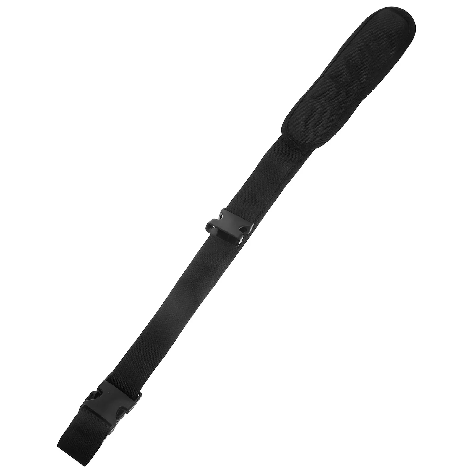 

Регулируемый сверхмощный ремень для переноски скутера для велосипеда, скейтборда, складной велосипед, легкая полиэстеровая лестница, коврик для йоги