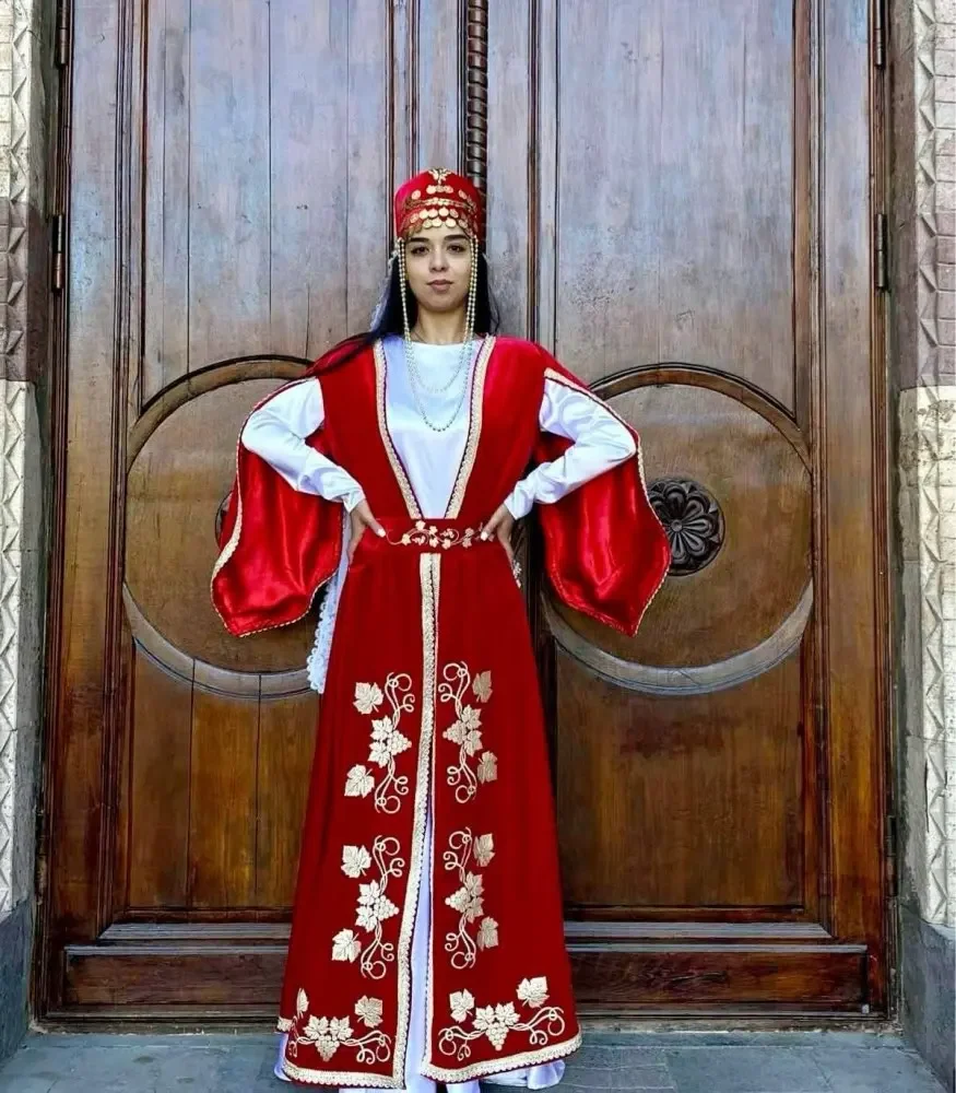 ลิงก์พิเศษสำหรับเพื่อนของฉัน