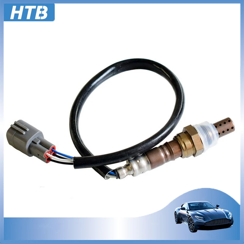 

Exhaust Gas O2 Lambda Oxygen Sensor 89465-20270 8946520270 for Toyota RAV4 Carina FF Corona Caldina Camry Vista
