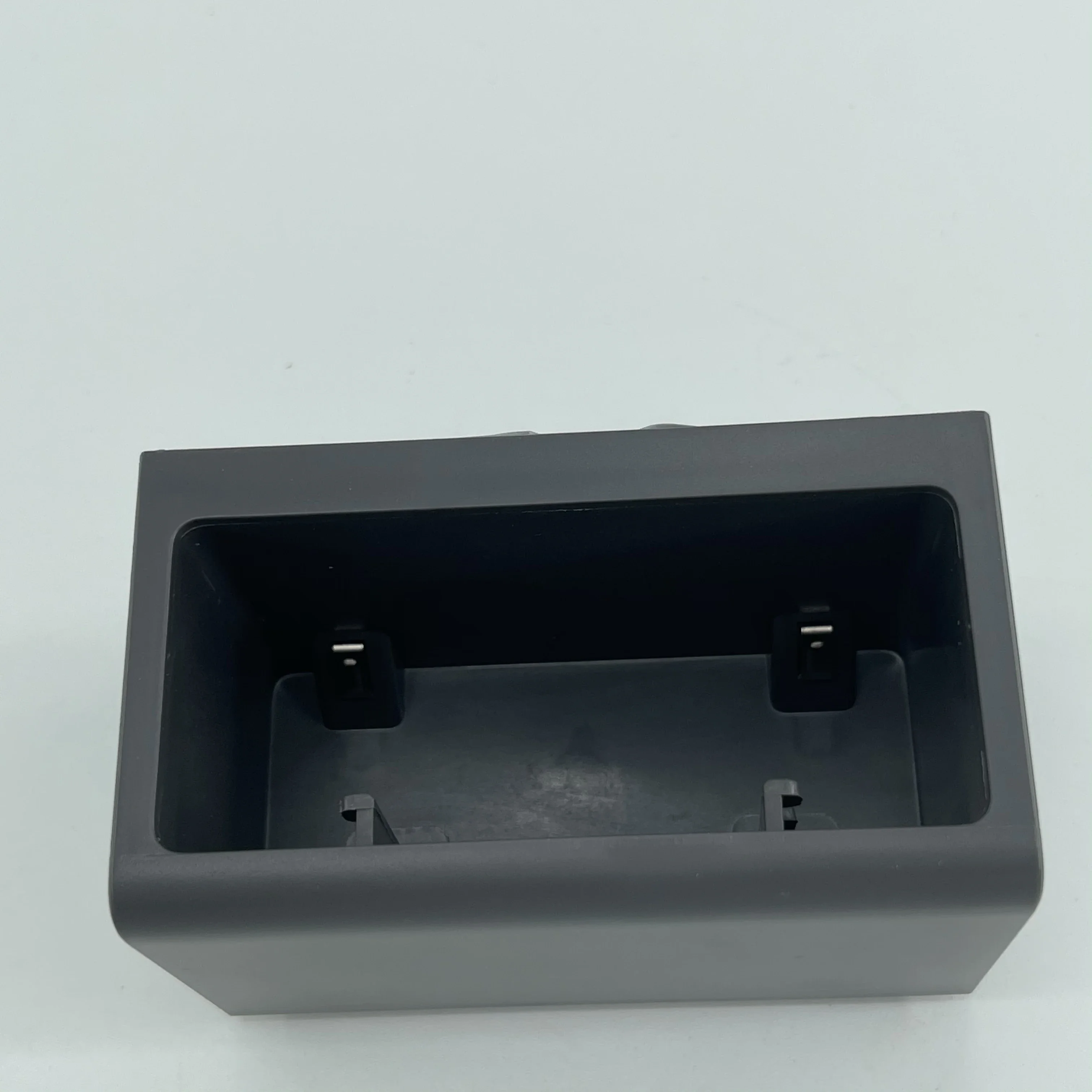Millet vacuum cleaner G9 Plus G10 independent Docking station spare charging stand original accessories