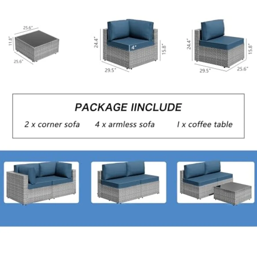 description