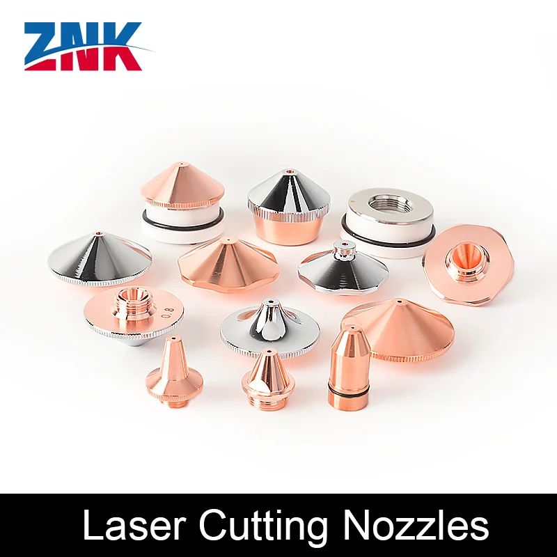 Znk D28/D32/3D M8/S…