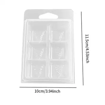 8 最佳銷售 蛤殼 - №6