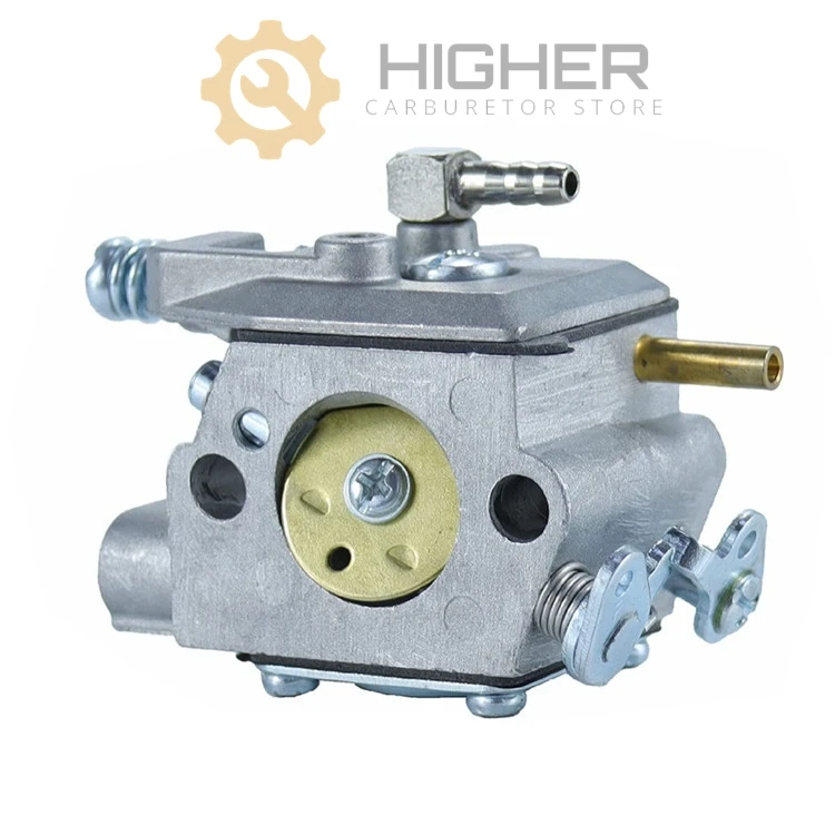 Carburetor Kitchain… - image