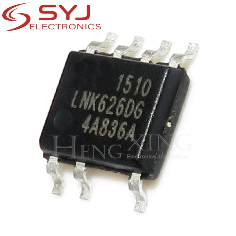 1-шт-5-шт-la8303jg-la8303-lm331m-lm331-lnk626dg-lnk626-sop-8