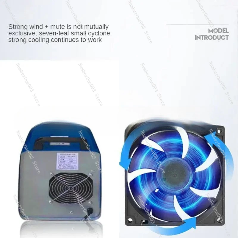 H160 Plexiglass Acrylic Electrolysis Water Welding Machine 220V Flame Polishing Machine Hydrogen And Oxygen Generator