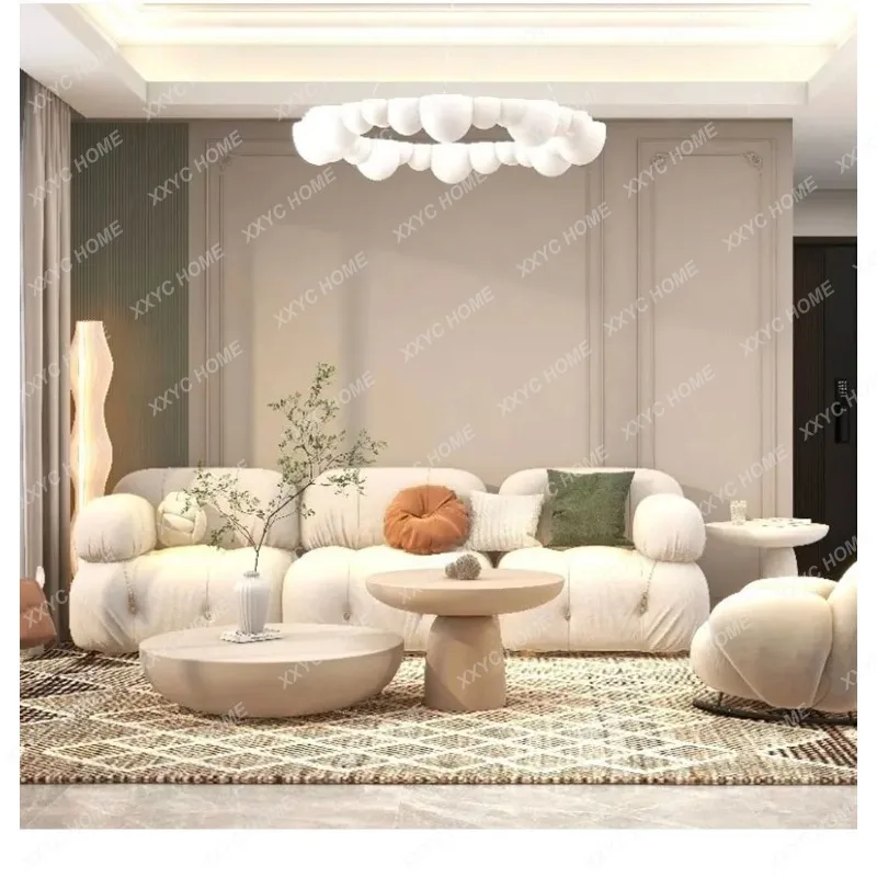 XX Luxury Coffee Table Lift Up Organizer Mobile Art Living Room Coffe Table Mesa Lateral Modern Couchtisch Home Furniture