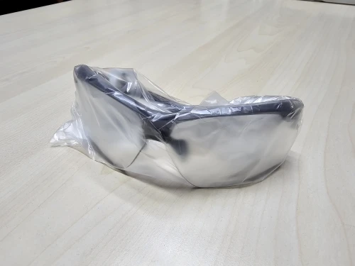 구매후기