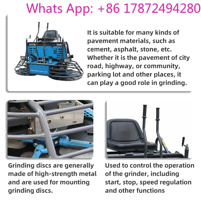 

uble Disk Online Polishing Machine: Brand Engine, Quality Assurance, Superior Performanc